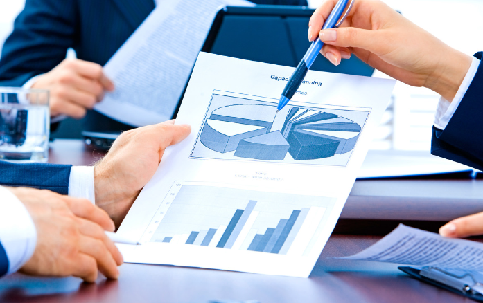 servicios_financieros